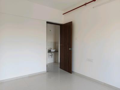 Bedroom Image of 1200 Sq.ft 3 BHK Apartment / Flat for sale in Joyville Hadapsar Annexe Phase 6, Shewalewadi Pune for Rs. 11000000