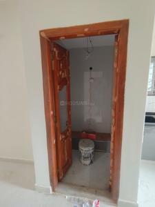 Hall Image of 1100 Sq.ft 2 BHK Builder Floor for rent in Singasandra Bengaluru for Rs. 45000