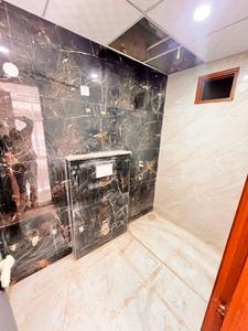 Image of 1600 Sq.ft 3 BHK Apartment / Flat for sale in Sector 104, Noida for Rs. 6500000