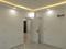 PRIYANK REALTY Bedroom Two 3