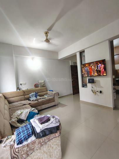 Jagatpur Main Image 1