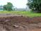 Mhasrul Gaon Main Image 1