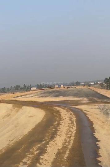 Jewar royal city Main Image 1