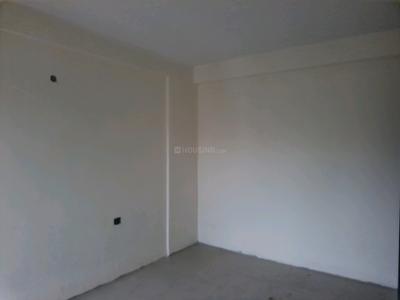 Bedroom Image of 1440 Sq.ft 3 BHK Builder Floor for sale in Signature Global Park 2 And 3, Sector 36 Sohna for Rs. 13500000