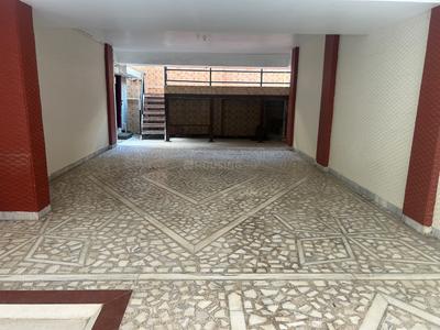 Image of 3300 Sq.ft 4.5 BHK Independent House for rent in jolly Apartment, Chembur, Mumbai for Rs. 285000