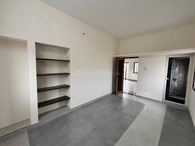 Hall Image of 1800 Sq.ft 3 BHK Independent House for sale in Vidhan Sabha Road Raipur for Rs. 6450000