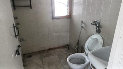 Image of 1100 Sq.ft 2 BHK Apartment / Flat for rent in Shirine Gardens, Aundh, Pune for Rs. 36000