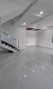 Image of 2800 Sq.ft 3 BHK Villa for sale in Sainikpuri, Secunderabad for Rs. 17500000