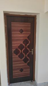 Main Entrance Image of 1568 Sq.ft 2 BHK Independent House for sale in Friend City, Nilakottai Dindigul for Rs. 8500000
