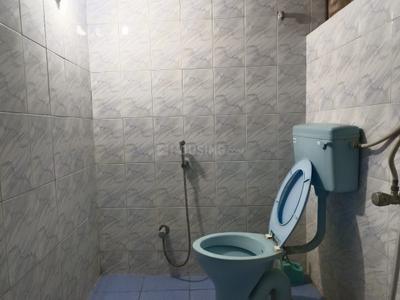 Image of 950 Sq.ft 2 BHK Builder Floor for rent in Kodihalli, Bengaluru for Rs. 25000