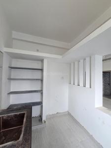 Hall Image of 838 Sq.ft 2 BHK Apartment / Flat for sale in Urapakkam Chennai for Rs. 5228000