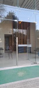 Image of 2670 Sq.ft 4 BHK Apartment / Flat for sale in Bestech Altura, Sector 79, Gurgaon for Rs. 33500000
