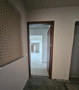 Image of 2800 Sq.ft 4 BHK Apartment / Flat for sale in Turquoise Grandeure, South Bopal, Ahmedabad for Rs. 15800000