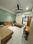 Hall Image of Bliss homes 3 in Makarba, Ahmedabad