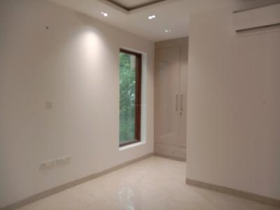 Bedroom Image of 3000 Sq.ft 4 BHK Apartment / Flat for sale in DDA Flats Vasant Kunj, Vasant Kunj New Delhi for Rs. 62500000