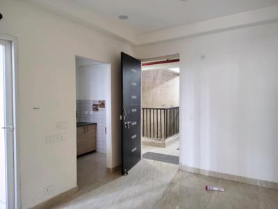 Living Room Image of 890 Sq.ft 2 BHK Apartment / Flat for sale in Gaurs 11th Avenue, Noida Extension Greater Noida for Rs. 7950000