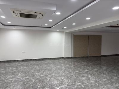 Hall Image of 1270 Sq.ft 3 BHK Apartment / Flat for sale in Utkarsha Capital Towers, Madhurawada Visakhapatnam for Rs. 8000000