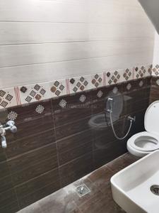 Image of 2600 Sq.ft 2.5 BHK Independent House for sale in Ayanavaram, Chennai for Rs. 19900000