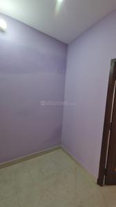 Living Room Image of 490 Sq.ft 2 BHK Independent House for sale in Independent House, Manali Chennai for Rs. 3300000