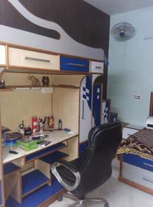 Bedroom Image of 4500 Sq.ft 10 BHK Independent House for sale in Sector 14 Gurgaon for Rs. 81500000