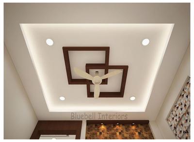 Hall Image of 1500 Sq.ft 3 BHK Independent House for sale in Omaxe City Lucknow for Rs. 5500000