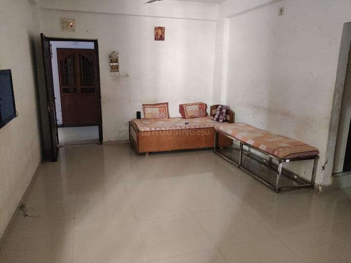 Vastral Main Image 1