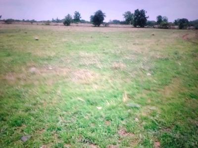 Image of 1089 Sq.ft Residential Plot / Land for sale in Uran, Navi Mumbai for Rs. 316000