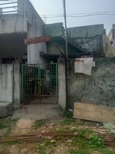Image of 543 Sq.ft 1 BHK Independent House for sale in Sevagram, Wardha for Rs. 2100000
