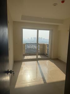 Hall Image of 2290 Sq.ft 3 BHK Apartment / Flat for sale in ATS Triumph, Sector 104 Gurgaon for Rs. 32500000