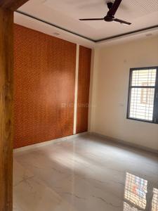 Hall Image of 1615 Sq.ft 1 RK Independent House for rent in Partapur Meerut for Rs. 7500