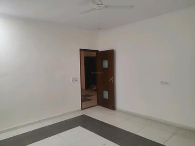 Bedroom Image of 2250 Sq.ft 3 BHK Builder Floor for sale in Creative Estate Floors, Sector 49 Faridabad for Rs. 14500000