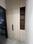 Block C, Sushant Lok Phase 1 Bedroom 3