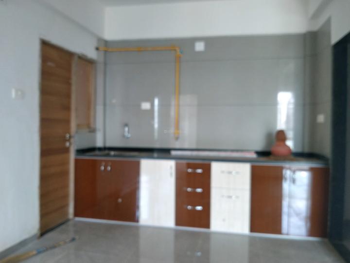 Shagun Saral 207 Main Image 1