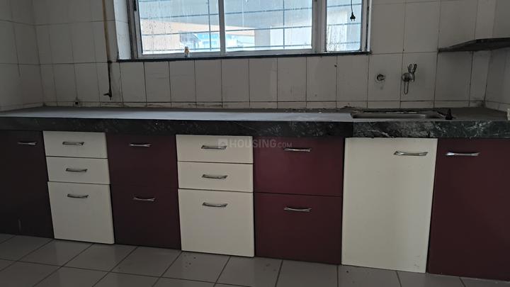 Varun Pavan Main Image 1