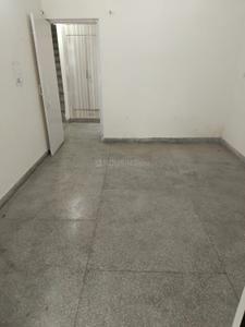 Bedroom Image of 1500 Sq.ft 3 BHK Apartment / Flat for sale in Sector 6 Dwarka New Delhi for Rs. 24500000