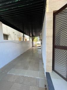 Image of 4456 Sq.ft 4.5 BHK Villa for sale in Silver Springs, Silver Spring, Indore for Rs. 40000000