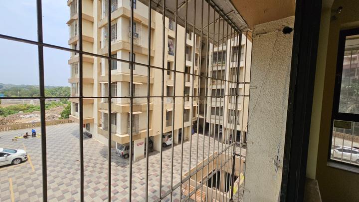 Godrej Riverside Main Image 1