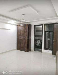 Hall Image of 1800 Sq.ft 2 BHK Builder Floor for rent in Bhai Randhir Singh Nagar Ludhiana for Rs. 22000