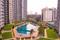 Image of 3165 Sq.ft 4 BHK Apartment / Flat for sale in SNN Clermont, Nagavara, Bangalore for Rs. 43400000