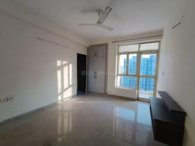 Hall Image of 1715 Sq.ft 3 BHK Apartment / Flat for rent in Pardesi Ushay Tower, Kundli Sonipat for Rs. 22999