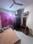 Angel group broker services Bedroom 2