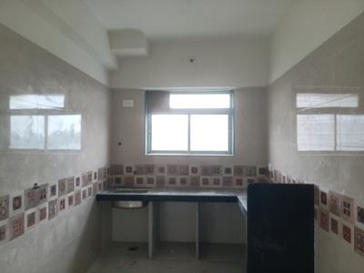 Kitchen Image of 950 Sq.ft 2 BHK Apartment / Flat for rent in Chembur Fair Lawn, Chembur Mumbai for Rs. 70000