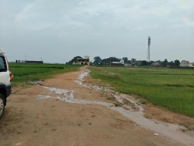 Image of 1000 Sq.ft Residential Plot / Land for sale in Arsande, Ranchi for Rs. 1500000