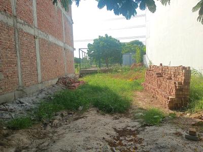 Image of 181 Sq.ft Residential Plot / Land for sale in Sector 102, Gurgaon for Rs. 57800000