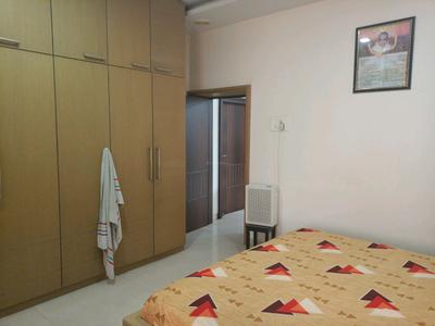Bedroom Image of 6000 Sq.ft 6 BHK Independent House for sale in Ameerpet Hyderabad for Rs. 100000000