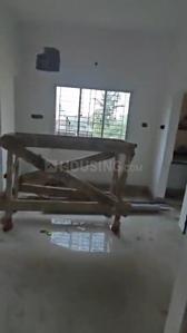 Living Room Image of 775 Sq.ft 2 BHK Apartment / Flat for sale in Barrackpore Kolkata for Rs. 3400000