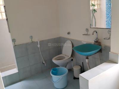 Image of 4000 Sq.ft 4 BHK Independent House for rent in Banjara Hills, Hyderabad for Rs. 120000