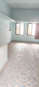 Hall Image of 900 Sq.ft 3 BHK Duplex for rent in Ahmedabad Cantonment Ahmedabad for Rs. 22000