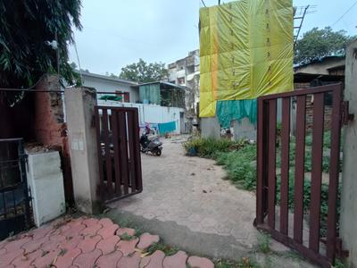Image of 3250 Sq.ft 3 BHK Independent House for sale in L I G Colony, Indore for Rs. 30000000