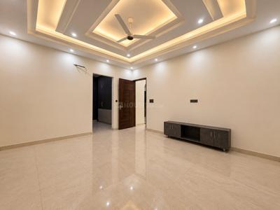 Bedroom Image of 2160 Sq.ft 3.5 BHK Villa for sale in Malsi Dehradun for Rs. 22500000